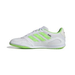 Buty adidas Super Sala III JR5399 44 2/3