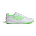 Buty adidas Super Sala III JR5399 44