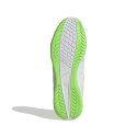 Buty adidas Super Sala III JR5399 44