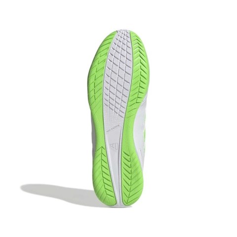 Buty adidas Super Sala III JR5399 44 Buty adidas Super Sala III JR5399 44