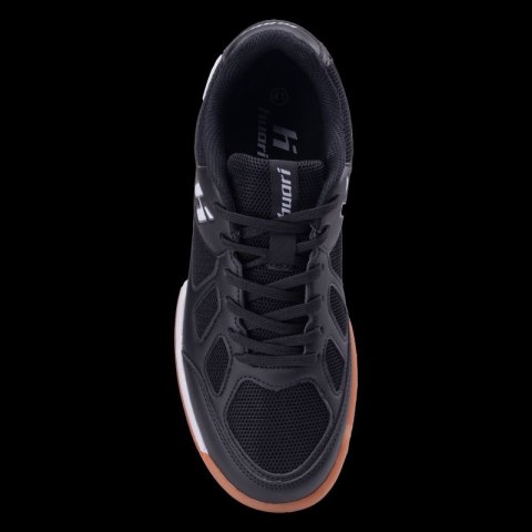 Buty halowe TARAPO 44