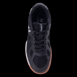 Buty halowe TARAPO 45