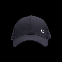 Damska Czapka z daszkiem VERIC WMNS N/A