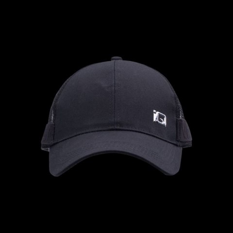 Damska Czapka z daszkiem VERIC WMNS N/A Damska Czapka z daszkiem VERIC WMNS N/A