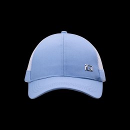 Damska Czapka z daszkiem VERIC WMNS N/A