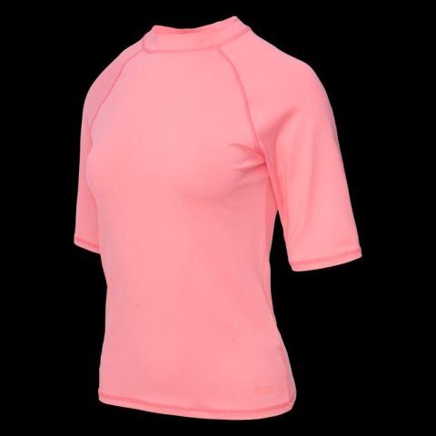 Damska Koszulka UV UVER WMNS L