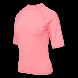 Damska Koszulka UV UVER WMNS XL