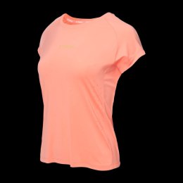 Damska Koszulka z krótkim rękawem FITURN W XL