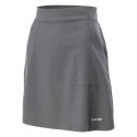 Damska Spódnica LADY TOMANO II XL