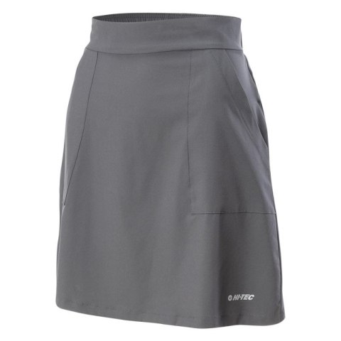 Damska Spódnica LADY TOMANO II XL