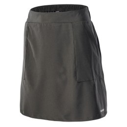Damska Spódnica LADY TOMANO II XL
