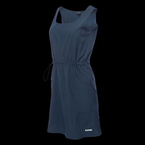 Damska Sukienka LADY TOMA SP XL