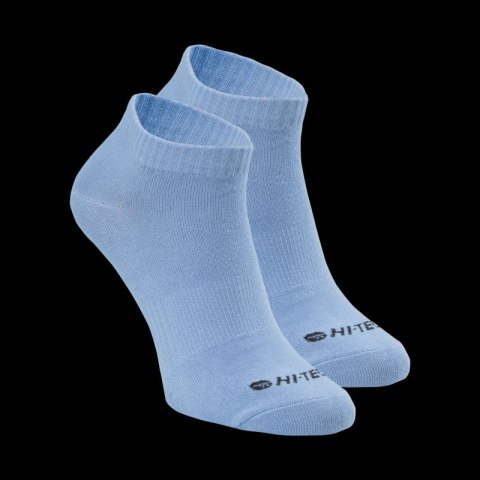 Damskie Skarpety do kostki HEN 2 PACK 39-42