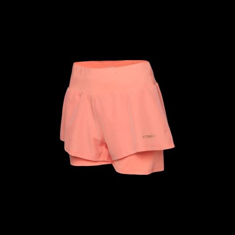 Damskie Spodenki FLORA W XL