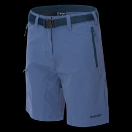 Damskie Spodenki LADY JANSE 1/2 S