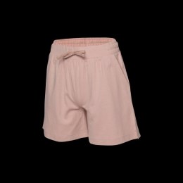 Damskie Spodenki LADY MOEN 3XL