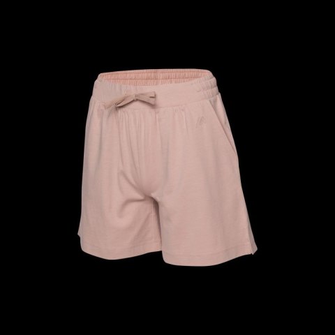 Damskie Spodenki LADY MOEN S