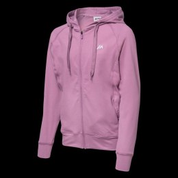 Dziecięca Bluza CYRA JRG 152