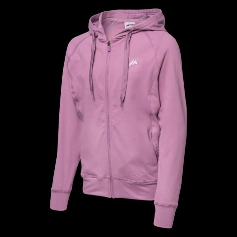 Dziecięca Bluza CYRA JRG 152