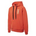 Dziecięca Bluza IKIO TB 164