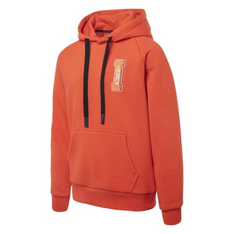 Dziecięca Bluza IKIO TB 164