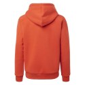 Dziecięca Bluza IKIO TB 164