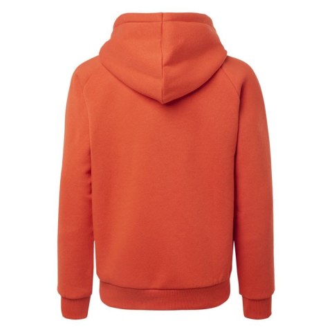 Dziecięca Bluza IKIO TB 164 Dziecięca Bluza IKIO TB 164