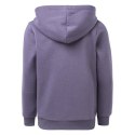 Dziecięca Bluza LOLA TG 152