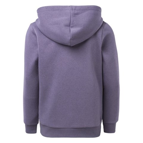 Dziecięca Bluza LOLA TG 152 Dziecięca Bluza LOLA TG 152