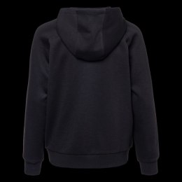 Dziecięca Bluza MISINI JR 140