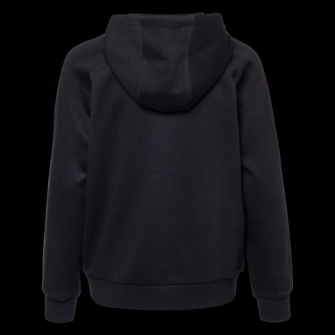 Dziecięca Bluza MISINI JR 152