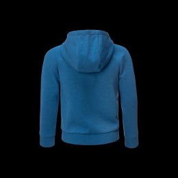Dziecięca Bluza MISINI KIDS 134
