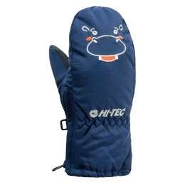 Dziecięce Rękawiczki NODI KIDS S/M