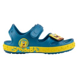 Dziecięce Sandały YOGI 23/24