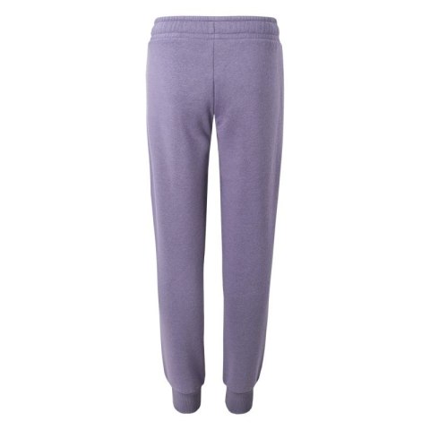 Dziecięce Spodnie LILU TG 158 Dziecięce Spodnie LILU TG 158