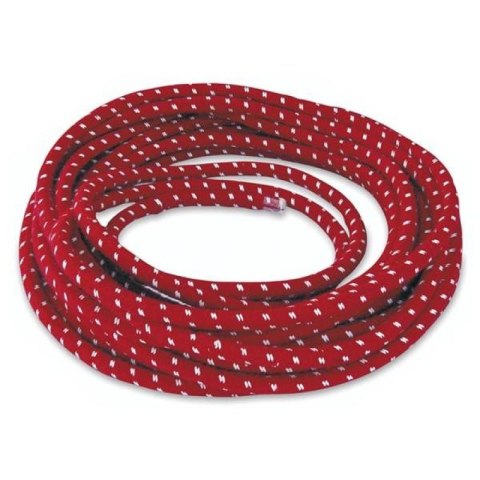 Lina animacyjna 10m TOW-C1020 N/A