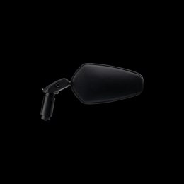 Lusterko LUSTER N/A