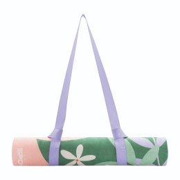 Mata do jogi i ćwiczeń Spokey HARMONY MAT 173x61x04