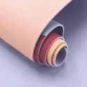 Mata do jogi i ćwiczeń Spokey HARMONY MAT 173x61x04