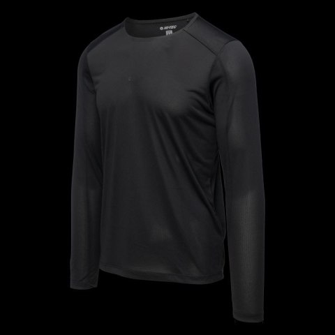 Męska Bluza ELION XL