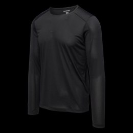 Męska Bluza ELION XXXL