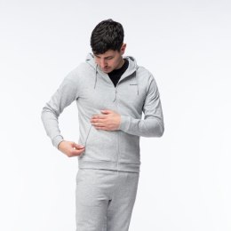 Męska Bluza IANTO XL