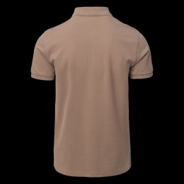 Męska Koszulka MICKO II XL