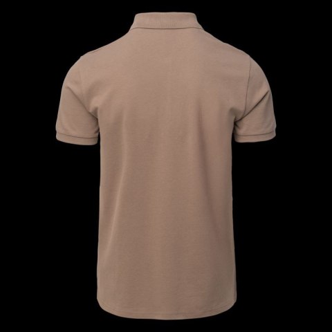 Męska Koszulka MICKO II XL