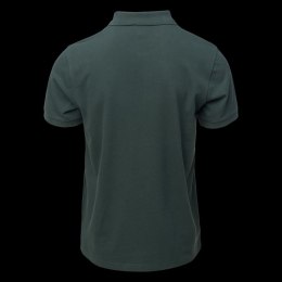 Męska Koszulka MICKO II XL