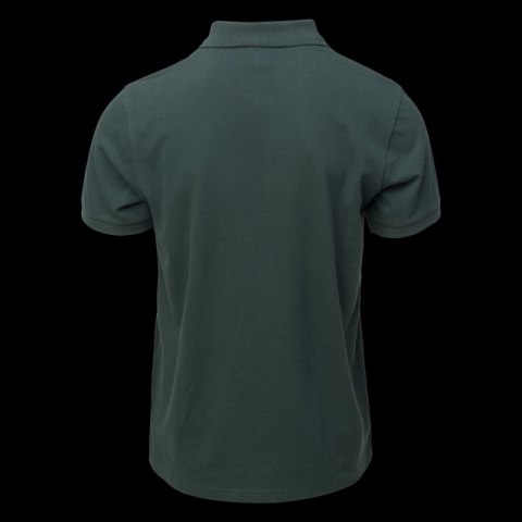 Męska Koszulka MICKO II XL Męska Koszulka MICKO II XL