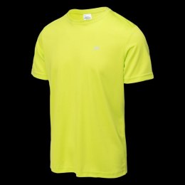 Męska Koszulka z krótkim rękawem DILLION XL