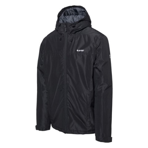 Męska Kurtka MAKITO II XL