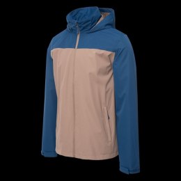 Męska Kurtka przejściowa GANMORE XXXL