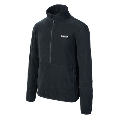 Męski Polar CARLETIS 190 1/2 M Męski Polar CARLETIS 190 1/2 M